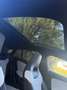 Mercedes-Benz CL 200 D Schwarz - thumbnail 9