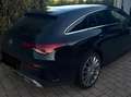 Mercedes-Benz CL 200 D Schwarz - thumbnail 1