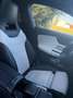 Mercedes-Benz CL 200 D Schwarz - thumbnail 6