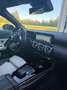 Mercedes-Benz CL 200 D Schwarz - thumbnail 10
