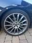 Mercedes-Benz CL 200 D Schwarz - thumbnail 11