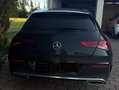 Mercedes-Benz CL 200 D Schwarz - thumbnail 4