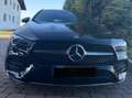 Mercedes-Benz CL 200 D Schwarz - thumbnail 5