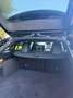 Mercedes-Benz CL 200 D Schwarz - thumbnail 12