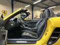 Porsche Boxster 2.0 300ch PDK Gelb - thumbnail 8