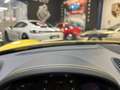 Porsche Boxster 2.0 300ch PDK Geel - thumbnail 12