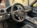 Porsche Boxster 2.0 300ch PDK Geel - thumbnail 10