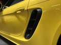 Porsche Boxster 2.0 300ch PDK Geel - thumbnail 49