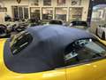 Porsche Boxster 2.0 300ch PDK Gelb - thumbnail 48