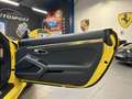 Porsche Boxster 2.0 300ch PDK Geel - thumbnail 30