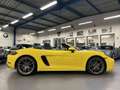 Porsche Boxster 2.0 300ch PDK Gelb - thumbnail 36