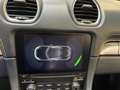 Porsche Boxster 2.0 300ch PDK Geel - thumbnail 25