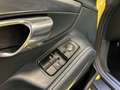 Porsche Boxster 2.0 300ch PDK Geel - thumbnail 6