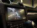 Porsche Boxster 2.0 300ch PDK Gelb - thumbnail 21