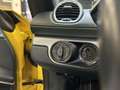 Porsche Boxster 2.0 300ch PDK Gelb - thumbnail 13