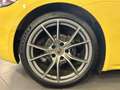 Porsche Boxster 2.0 300ch PDK Gelb - thumbnail 46