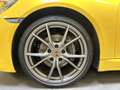 Porsche Boxster 2.0 300ch PDK Gelb - thumbnail 47