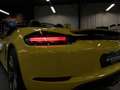 Porsche Boxster 2.0 300ch PDK Geel - thumbnail 50