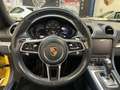 Porsche Boxster 2.0 300ch PDK Gelb - thumbnail 11