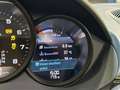 Porsche Boxster 2.0 300ch PDK Gelb - thumbnail 14