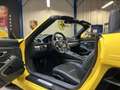 Porsche Boxster 2.0 300ch PDK Geel - thumbnail 9