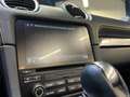 Porsche Boxster 2.0 300ch PDK Geel - thumbnail 23