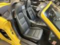 Porsche Boxster 2.0 300ch PDK Gelb - thumbnail 26