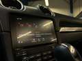 Porsche Boxster 2.0 300ch PDK Gelb - thumbnail 22