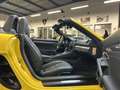 Porsche Boxster 2.0 300ch PDK Gelb - thumbnail 27