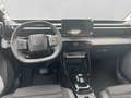 Citroen C3 Aircross Max Mild-Hybrid Neues Modell 2025 HUD Digitales Co Grijs - thumbnail 10