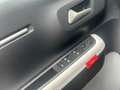 Citroen C3 Aircross Max Mild-Hybrid Neues Modell 2025 HUD Digitales Co Grijs - thumbnail 14
