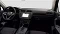 Volkswagen Tiguan Elegance 1.5 TSI DSG*NAVI*LED*KAM*SHZ*ALU Braun - thumbnail 5