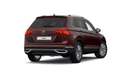 Volkswagen Tiguan Elegance 1.5 TSI DSG*NAVI*LED*KAM*SHZ*ALU Braun - thumbnail 2
