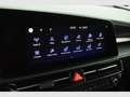 Kia Niro 1.6 GDi HEV 104kW (141CV) Emotion Negro - thumbnail 12
