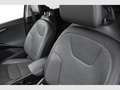 Kia Niro 1.6 GDi HEV 104kW (141CV) Emotion Negro - thumbnail 5
