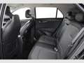 Kia Niro 1.6 GDi HEV 104kW (141CV) Emotion Negro - thumbnail 6