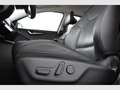 Kia Niro 1.6 GDi HEV 104kW (141CV) Emotion Negro - thumbnail 9