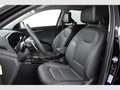 Kia Niro 1.6 GDi HEV 104kW (141CV) Emotion Negro - thumbnail 4