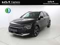 Kia Niro 1.6 GDi HEV 104kW (141CV) Emotion Negro - thumbnail 1