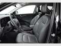 Kia Niro 1.6 GDi HEV 104kW (141CV) Emotion Negro - thumbnail 3