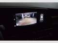 Kia Niro 1.6 GDi HEV 104kW (141CV) Emotion Negro - thumbnail 13