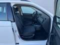 Skoda Fabia Combi Active 1,0 TSI **GARANTIE**SITZHEIZUNG** Weiß - thumbnail 19