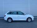 Skoda Fabia Combi Active 1,0 TSI **GARANTIE**SITZHEIZUNG** Weiß - thumbnail 16