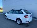 Skoda Fabia Combi Active 1,0 TSI **GARANTIE**SITZHEIZUNG** Weiß - thumbnail 6