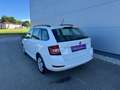 Skoda Fabia Combi Active 1,0 TSI **GARANTIE**SITZHEIZUNG** Weiß - thumbnail 7