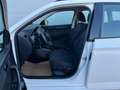 Skoda Fabia Combi Active 1,0 TSI **GARANTIE**SITZHEIZUNG** Weiß - thumbnail 10