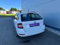 Skoda Fabia Combi Active 1,0 TSI **GARANTIE**SITZHEIZUNG** Weiß - thumbnail 8