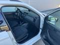 Skoda Fabia Combi Active 1,0 TSI **GARANTIE**SITZHEIZUNG** Weiß - thumbnail 21