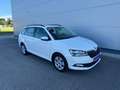 Skoda Fabia Combi Active 1,0 TSI **GARANTIE**SITZHEIZUNG** Weiß - thumbnail 15