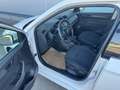 Skoda Fabia Combi Active 1,0 TSI **GARANTIE**SITZHEIZUNG** Weiß - thumbnail 12